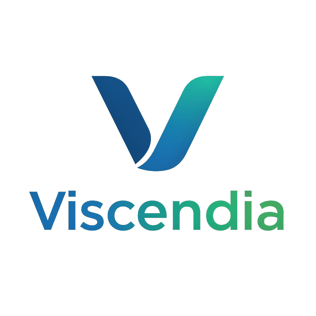 Viscendia